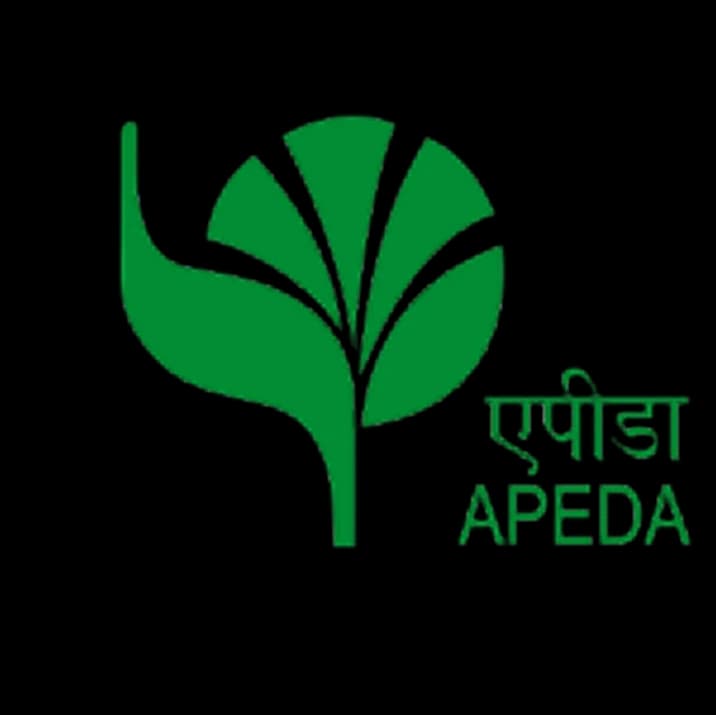 Apeda