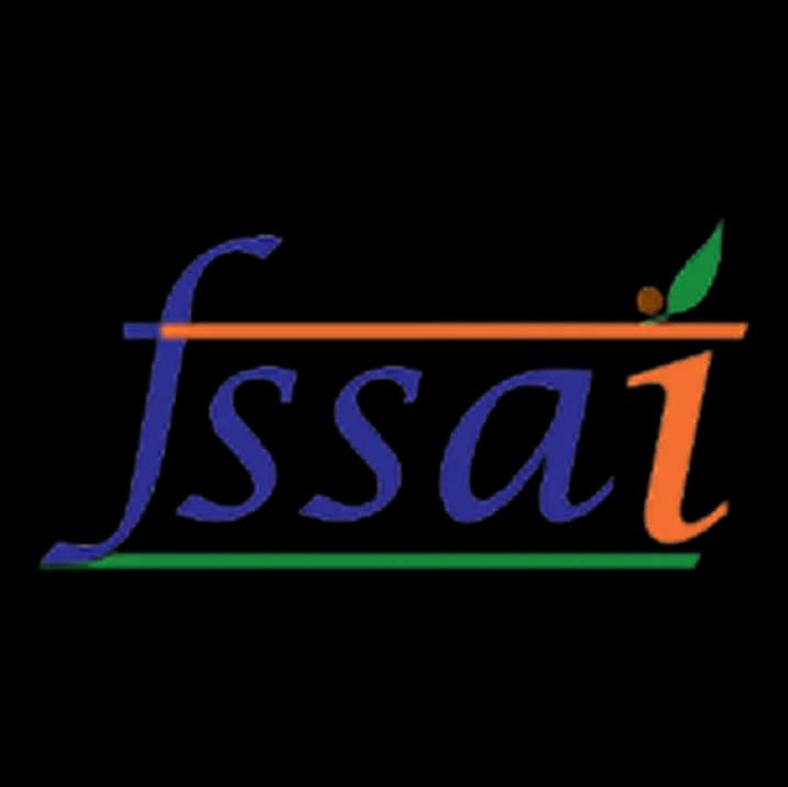 FSSAI
