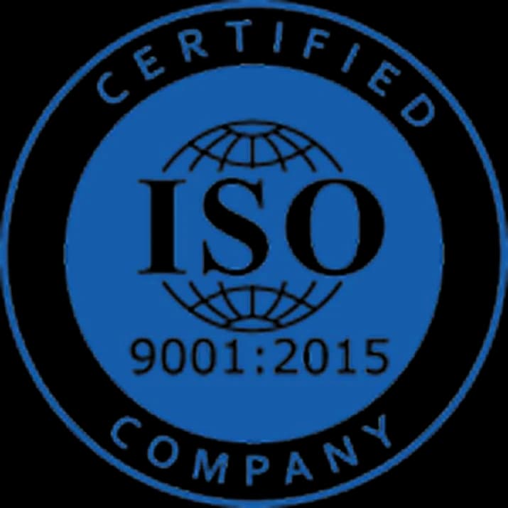 ISO