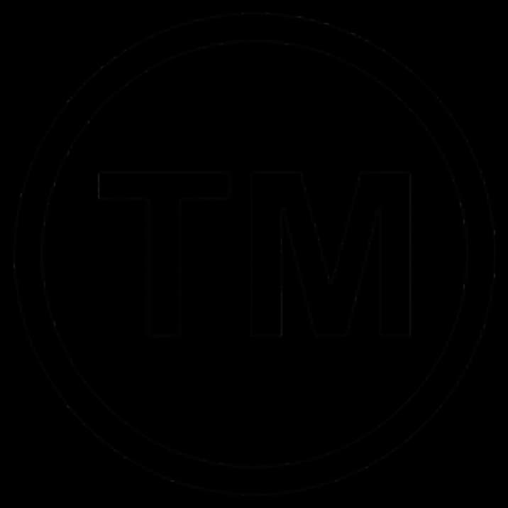 Trademark