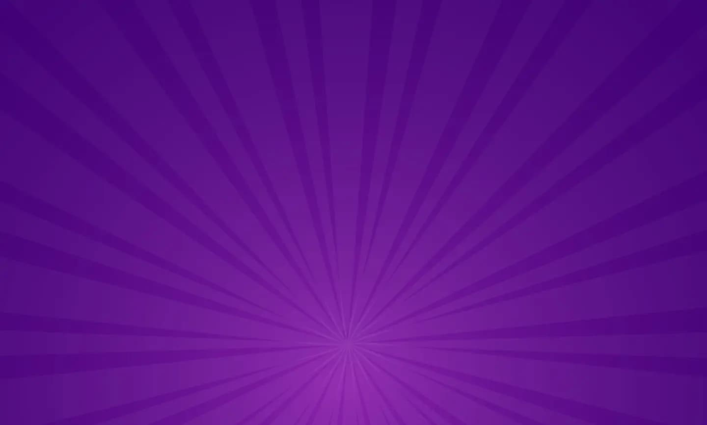 BackgroundImage