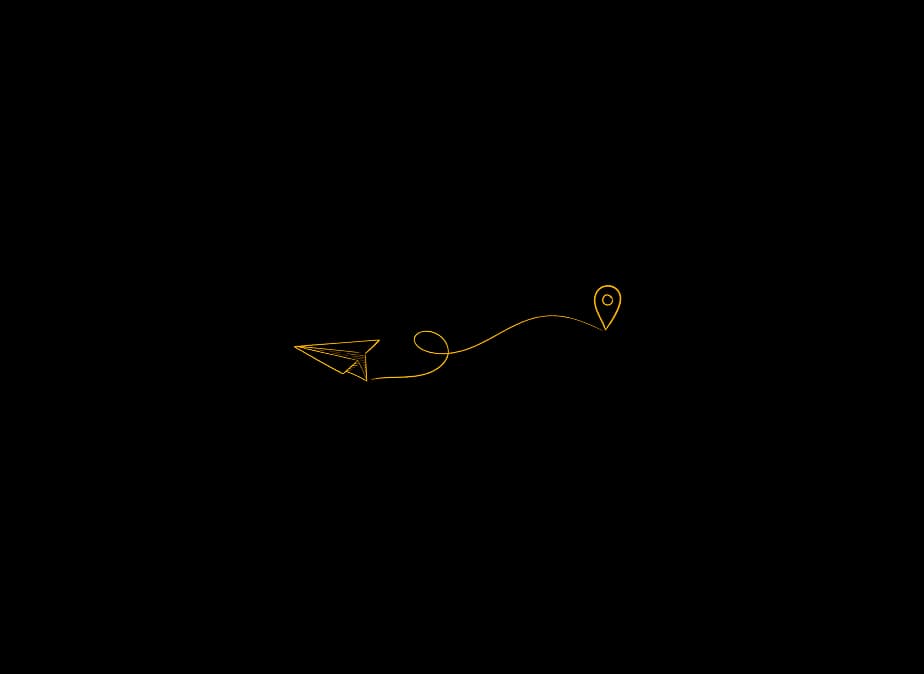 Corner Design