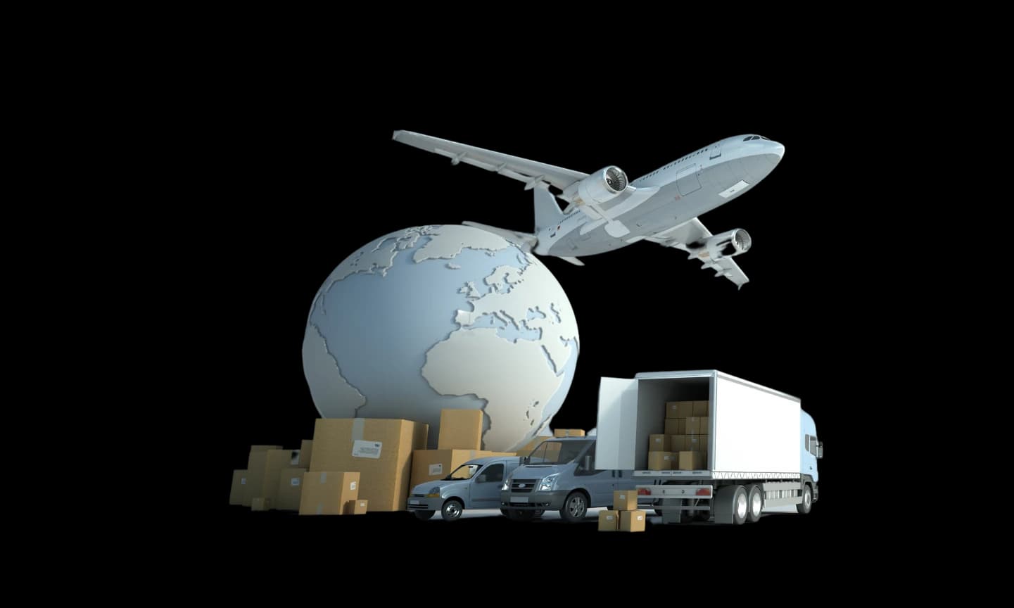 truck-aeroplane-image