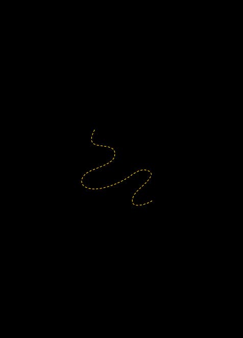 Line