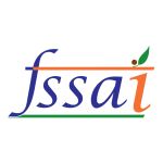 FSSAI