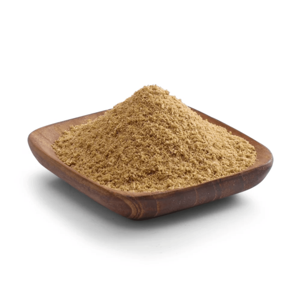 Indian Coriander Powder - Image 2